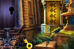 ��Ԯ֪����к�