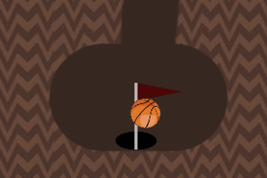 �������µ�