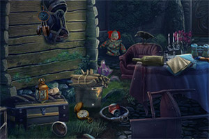 ���µ��ھ�