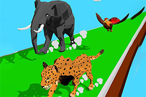 ������μ�