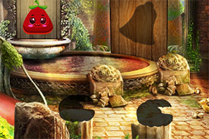 ��Ԯ������սʿ