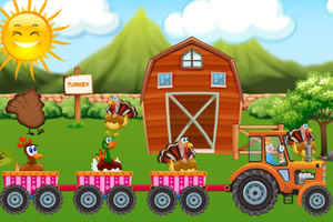 ��ʶũ������