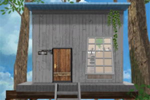 ����ɭ�ֲ���