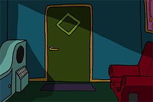 ����Ť����������