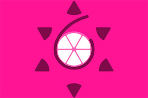 ������ɫ