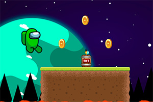 ̫���˳Խ��