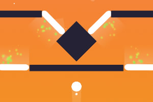 ��Ծ����