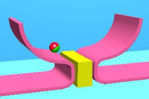 ����ʱ��