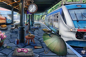 �����˿�