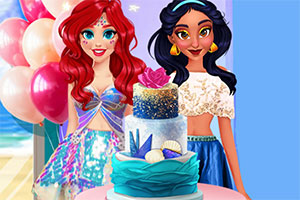 ����Ψ�����񵰸�