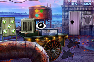 ����������