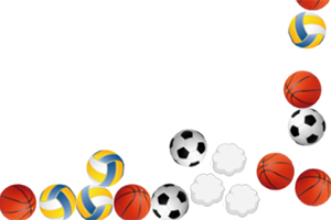 ��ս����100����