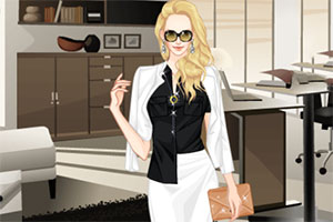 ʱ�о���ڰ���װ