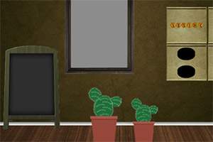 ��Ԯľ����