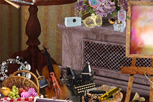 ��͵������Ʒ