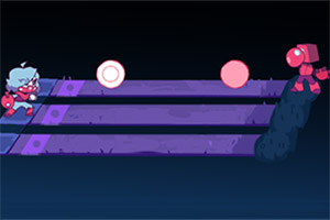 ��ս��е��Ԫ