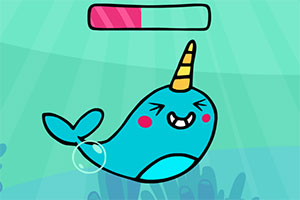 ��С������