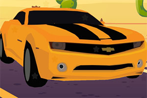 ��ͨ�ܳ�������