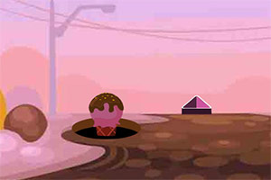 ��ʧ�ı����