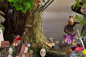 ��ʧ�����ؾ���