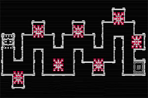 ճҺ������