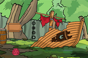 �������߲���