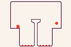 ���С����