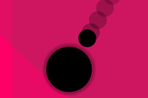 ��ɫ����