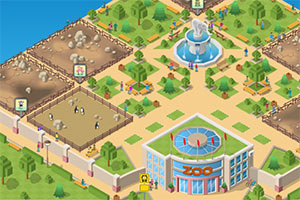 ���ö���԰