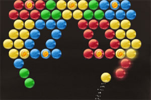 �羰������