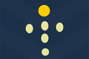 ����׹��