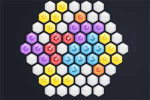 �ǹ�������һ��