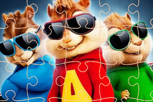 ������ƴͼ