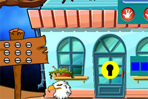 ��Ԯ������èͷӥ