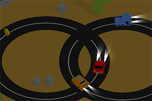 ��·�����Խ��