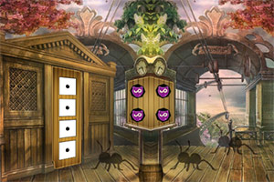 ��ԮƯ����С��Ѽ