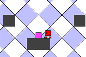 �����˲���ɫ