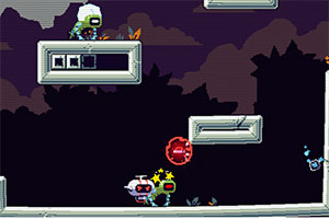 ���˻�ս��