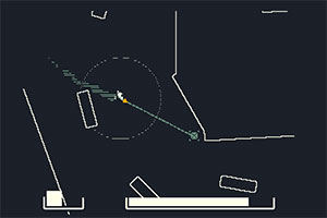 �������ս��