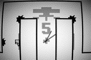 ��ʱ����