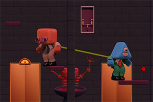 һ������