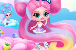 �ɰ����޻���Ů��