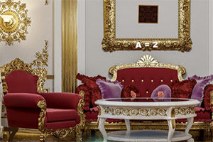 ���ϵĻʼҹ���