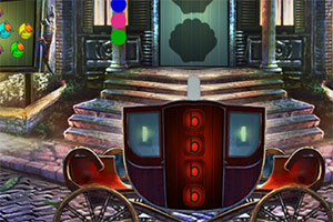 ��Ԯ����ħ��ʦ