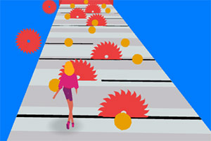 ��ͷ������