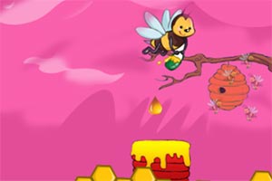 �۷䰮����