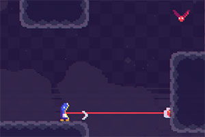 ���ץ����