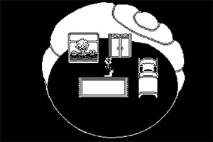 ��ţ����