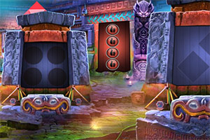 ��Ԯ��Į������