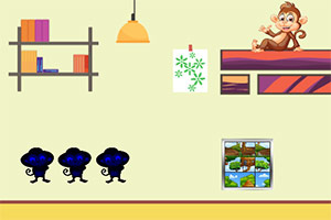 ��Ԯ������С��